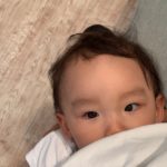 断乳はいつ？どうやって？？