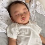 1歳検診と予防接種