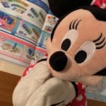 ディズニー英語システムの無料体験は受けるべき？体験の流れと感想や料金一覧