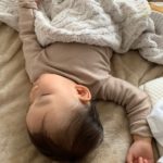 1歳5ヶ月で断乳。卒乳までの1週間まとめ。